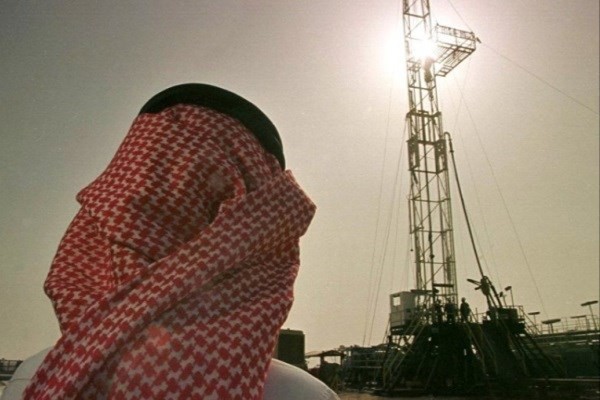 ادعای تازه نفتی سعودی‌ها