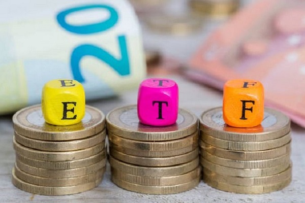 فروش دارائی های دولت در قالب صندوق های قابل معامله