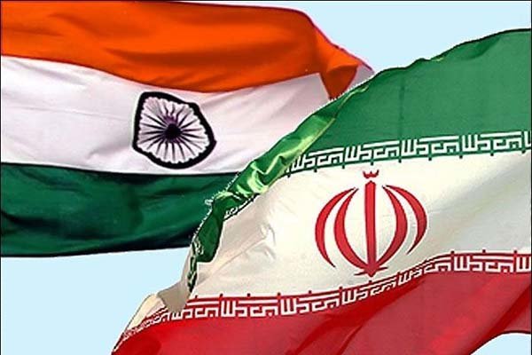 هند با توقف واردات از ایران، چشم به نفت خام روسیه دارد