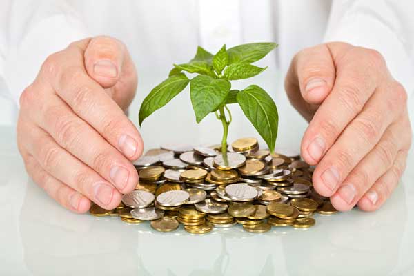 ارزش صندوق های سرمایه گذاری به بیش از ۳۴ هزار میلیارد ریال رسید