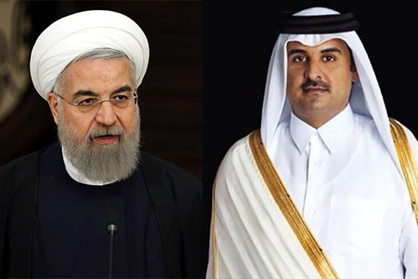 رایزنی دوجانبه و چند جانبه تنها راه کاهش مشکلات منطقه ای است