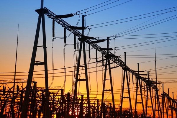 بخشنامه جدید برای قطع برق استفاده‌کنندگان از دستگاه‌های ماینر ابلاغ شد