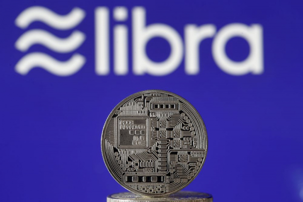لیبرا قرار نیست بیت کوین بعدی باشد، اما ایا می توان از ان پول در اورد؟!
