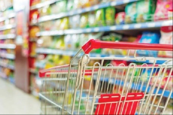 85 درصد از محصولات غذایی با استانداردها مطابقت دارند/ کمفروشی در 3 درصد از محصولات غذایی