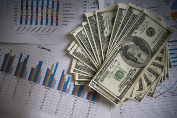 نرخ واقعی ارز چطور محاسبه میشود؟