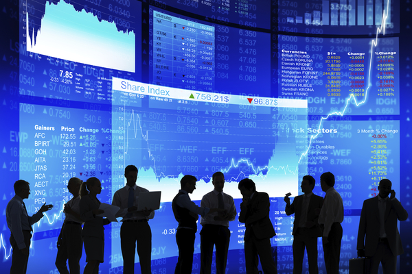 اطلاعات معاملات بازار اوراق بدهی مورخ 1398/03/20