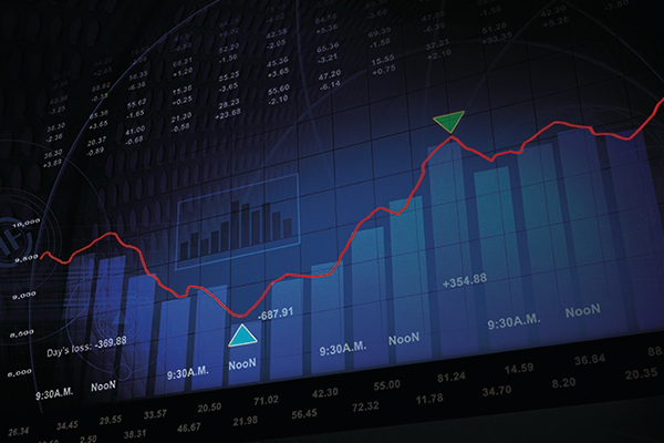 اطلاعات معاملات بازار اوراق بدهی مورخ 1398/03/26