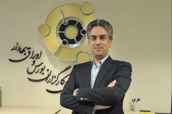 قانون جدید فرابورس، ابزار پیشگیری دستکاری قیمت