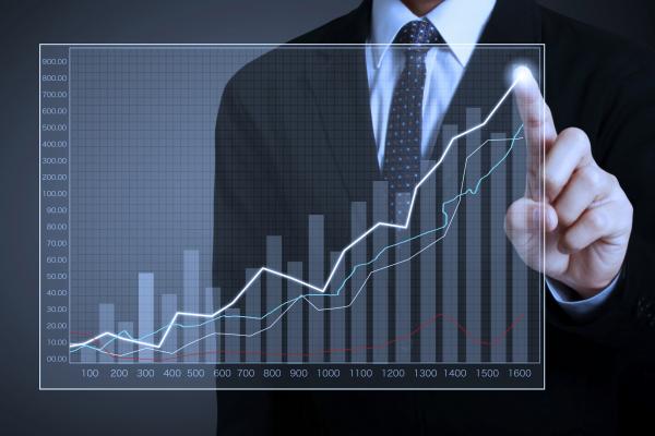 اطلاعات معاملات بازار اوراق بدهی مورخ 1398/03/25