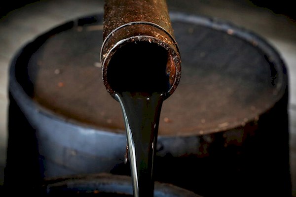 اطلاعیه سومین عرضه نفت خام سنگین در بورس انرژی منتشر شد