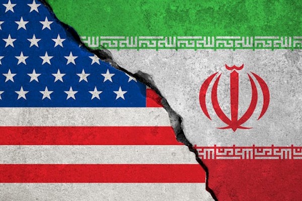 بلومبرگ: سیاست تحریم امریکا علیه ایران به اخر خط رسیده است