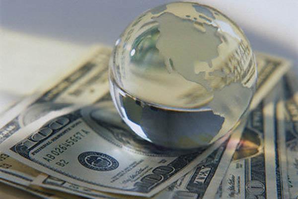 قیمت ارز مسافرتی امروز۹۸/۰۳/۲۰| ارز مسافرتی ۲۰۰ تومان ارزان شد
