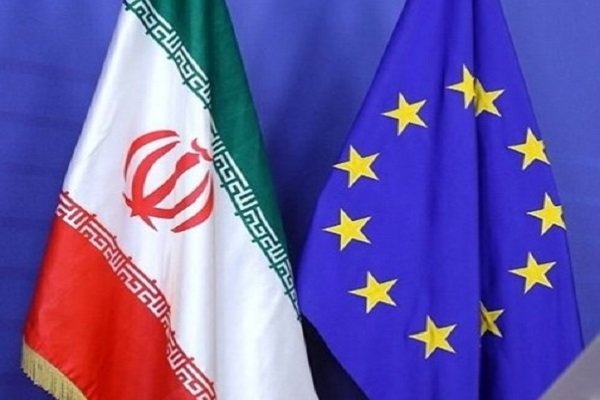 انتقاد همتی از بیعملی اینستکس