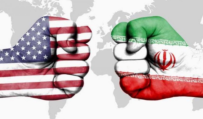 دیپلمات روس: ارسال علایم متناقض امریکا درباره ایران بسیار خطرناک است