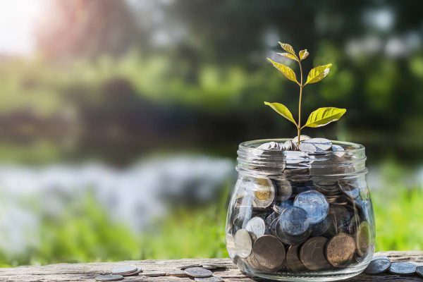 مجوز افزایش سرمایه از محل تجدید ارزیابی داراییها+متن بخشنامه