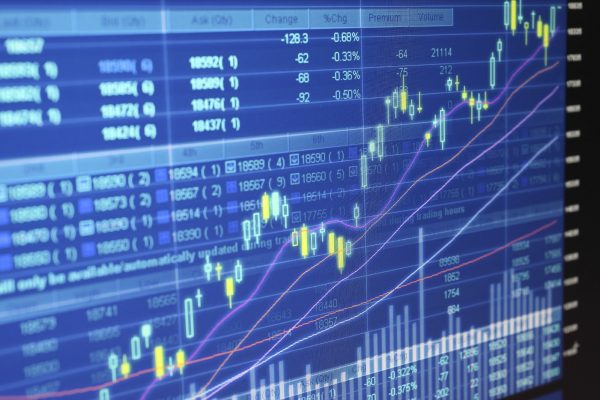 اطلاعات معاملات بازار اوراق بدهی مورخ 1398/03/18