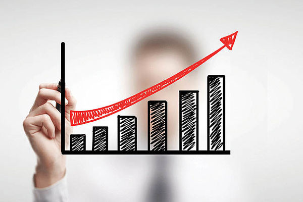 افزایش نرخ ارز دلیل اقتصادی نداشت/ تاثیر سفرهای سیاسی بر بازار