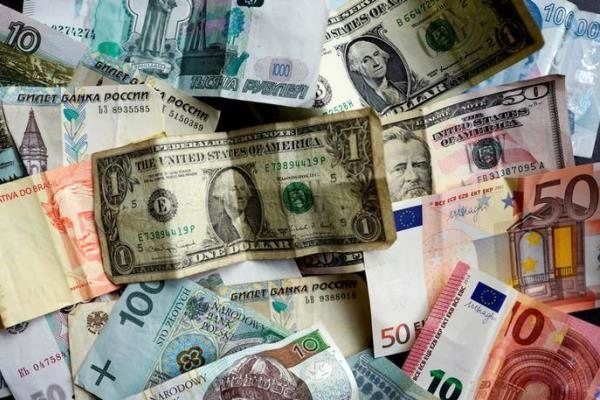 انتظار کاهش جدی نرخ ارز نداریم