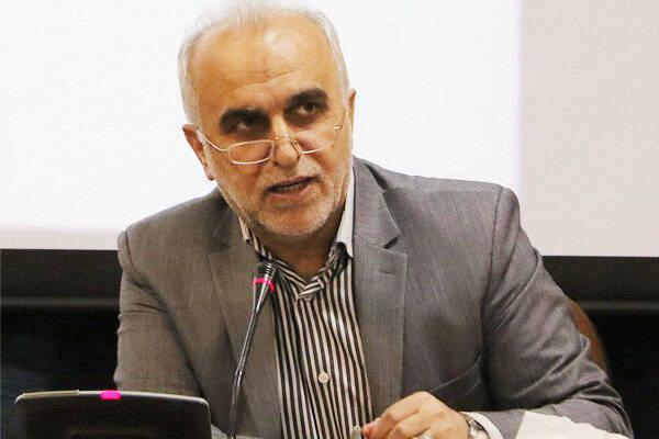 جزییات جدید از صندوق حمایت از مستاجران