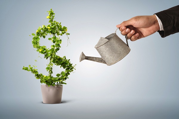 اولویتهای بخشودگی سود تسهیلات کمتر از ۱۰۰ میلیون تومان