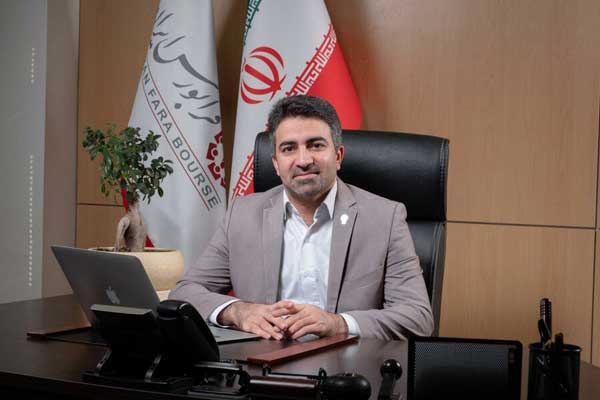 صندوق های جسورانه، راهی برای ورود استارتاپ ها به بازار سرمایه