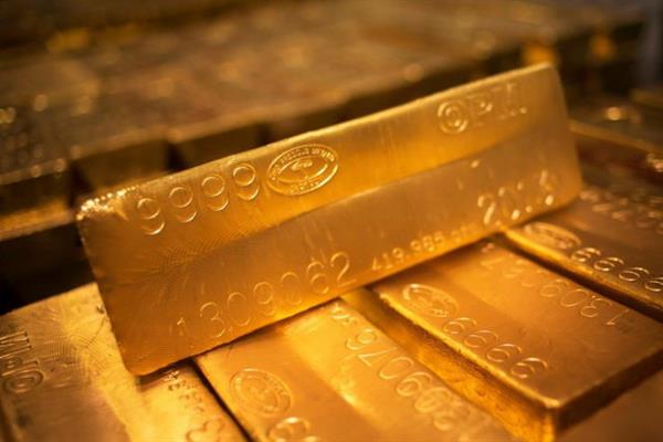 کاهش اعتماد به فدرال رزرو امریکا عامل اصلی رشد قیمت طلاست