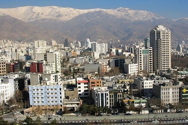 فشار بازار اجاره بیشتر شد + قیمت