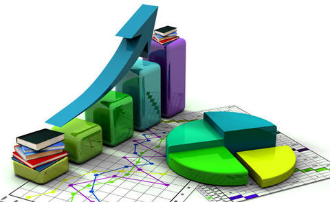 کدام استانها بیشترین تورم را دارند؟/ بیشترین نرخ تورم را بوشهر با ۶۵.۳درصد داشت