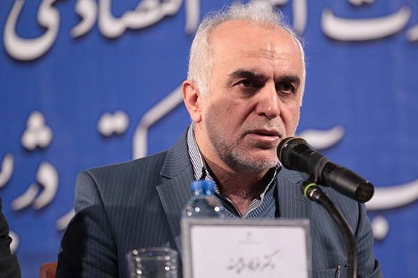 وزیراقتصاد: سهم وام اعطایی به مستاجران به زودی تعیین می شود