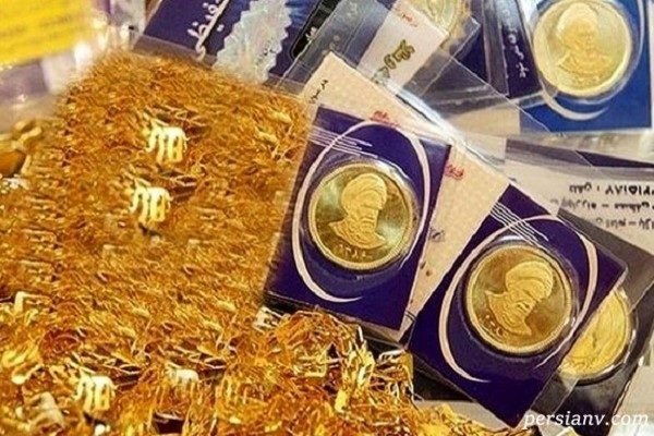 فردا، مالیات بر سکه در مجلس تعیین تکلیف میشود
