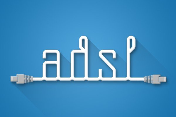 نظرسنجی درباره تغییر سرویس اینترنت از ADSL به VDSL