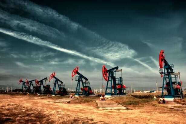 قیمت جهانی نفت امروز 1398/04/31