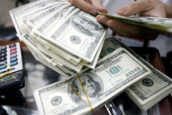 پیش‌بینی ارز ، طلا و بورس پس از اتفاقات پی‌درپی اخیر / ترس دلار و سهام در چشم‌انداز هفتگی
