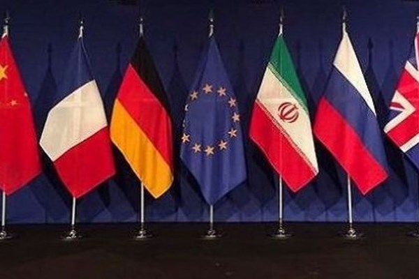 بقای برجام در میدان عمل ۱+۴