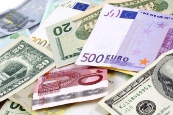 کاهش رانت با تک نرخی شدن ارز