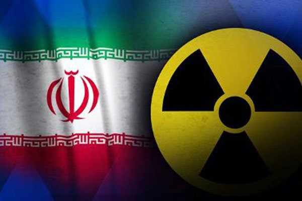 واشنگتنپست: دولت ترامپ معافیتهای هستهای ایران را تمدید میکند