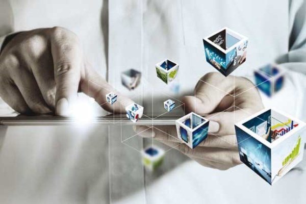 حمایت دولت از شرکتهای دانشبنیان و استارت اپها با اجرای دو برنامه حمایتی “ضمانت سرمایهگذاری” و “صکوک نواوری”