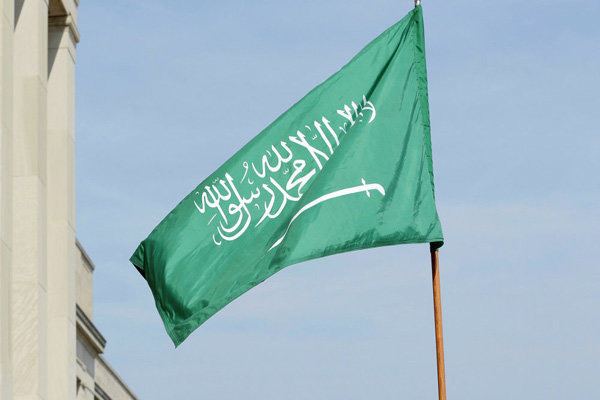 خواب سعودیها برای تنگه هرمز