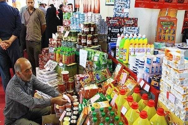 اصلاح ساختار بودجه کشور؛ معیشت مردم دیده نشد
