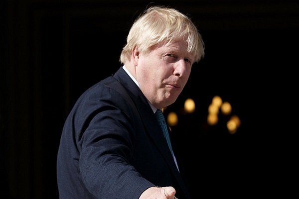 روسیه: دولت جدید انگلیس به برجام پایبند می ماند