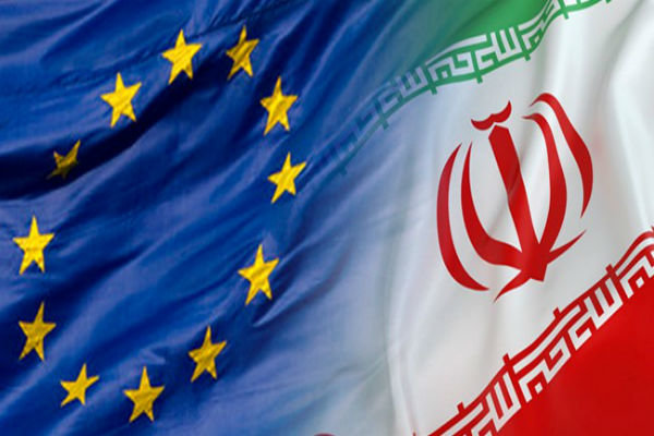 اقدام ایران تلاش اروپایی ها برای حفظ توافق هسته ای را محک می زند