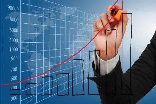 اینفوگرافی / پیش‌بینی تغییرات اقتصادی ایران تا ۲۰۲۴