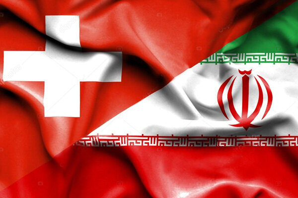 نشریه سوییسی: ایران بازی تعیینشده برای اوپک را به هم زد