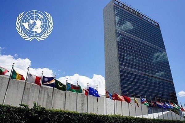 واکنش سازمان ملل به افزایش سطح غنی‌سازی اورانیوم ایران