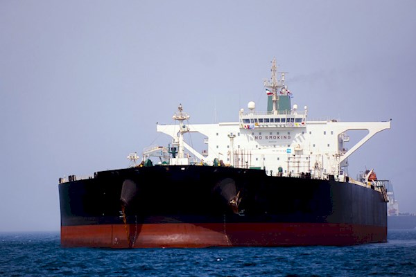 ایندیپندنت: انگلیس برغم فشار امریکا خواهان ارام شدن مناقشه نفتکش ایران است