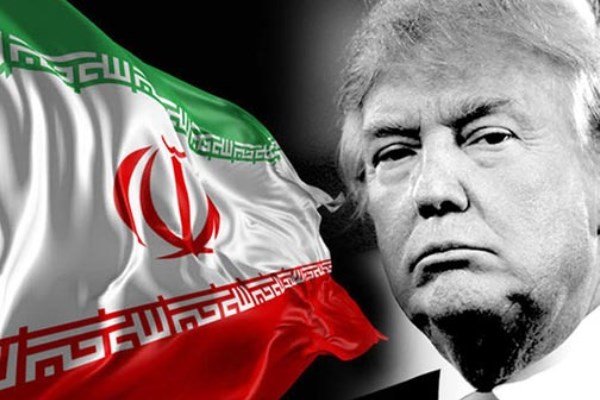 امریکا ایران را به تحریم بیشتر تهدید کرد