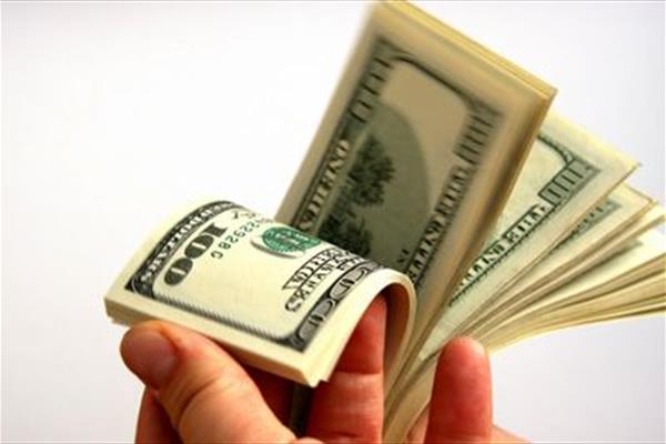 ایا دلار ارزانتر میشود؟