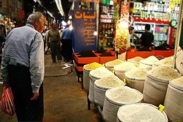 چرا اُفت دلار بر سفره مردم اثر نکرد؟