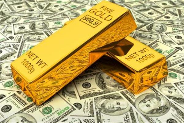 مهم‌ترین عامل نوسانات بازار داخلی طلا / شاخص ارزی همچنان در کانال ۱۲ هزار تومان