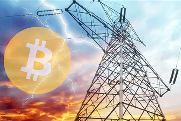 کمیسیون اقتصادی دولت با نرخ برق صادراتی برای استخراج ارز دیجیتال موافقت کرد!